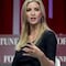 Ivanka Trump habría sido objetivo de un complot de asesinato