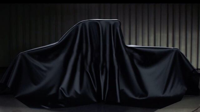 Volkswagen Saveiro, la pickup o camioneta de carga más barata en el mercado en México en 2023