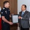 USAID reconoce a Atizapán de Zaragoza como un ejemplo nacional en materia de seguridad