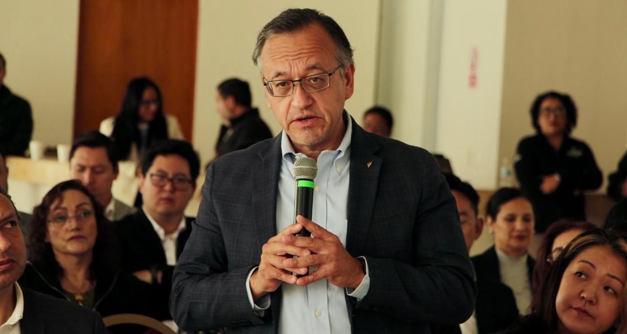 San Luis Potosí es el único estado mexicano con representación oficial permanente en Japón.