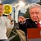 AMLO destapa a Santiago Taboada como el candidato de Va por México en la CDMX