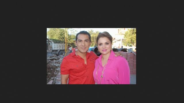 Señalan que el móvil es político, denuncian diversas irregularidades en el proceso y coinciden en que no saben quién ordenó los ataques, pues el exmandatario nunca se comunicó con los municipales de manera directa.