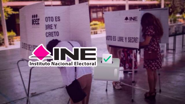 Retrasos en instalación de casillas en las elecciones Poder Judicial 2025