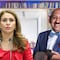 Carolina Viggiano del PRI se burla de nombramientos de embajadores: “Ya nomás falta Lord Molécula”