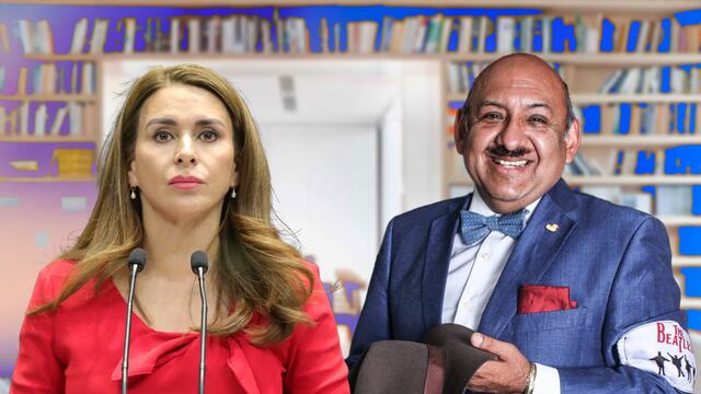 Carolina Viggiano del PRI se burla de nombramientos de embajadores: “Ya nomás falta Lord Molécula”