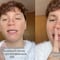 Un trabajador de la CFE le corta la luz, ardido por la ruptura, narra en video en TikTok