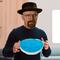 “¿Heisenberg, eres tú?” Se burlan con memes de que Facebook cambia a Meta