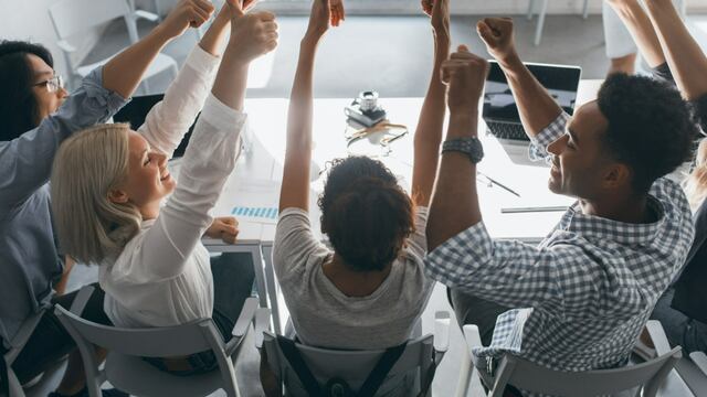 Tastech de Sigma tercera edición