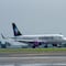 ¿Qué pasa con los horarios de vuelos en el AICM? Volaris pide no hacer caso a las pantallas