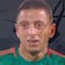 Selección Mexicana: Fans revientan al Tri con memes en redes tras empate frente a Jamaica
