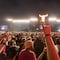 ¿Dónde ver Wacken Open Air 2025 en vivo desde México? Horarios por día y escenario para el 1 y 2 de agosto