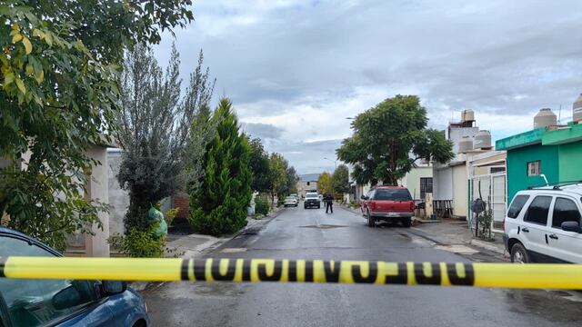 Imagen de referencia sobre asesinato de maestros en Taxco