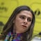 Ana Guevara es investigada por la FGR, esta es la razón