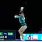 ¿Cómo le fue a Alexa Moreno en el Mundial de Gimnasia Artística?