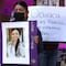Sandra Domínguez: Mueren 3 sicarios y un policía durante enfrentamiento en Veracruz por caso de activista desaparecida