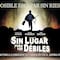 Esta semana en Netflix: Sin lugar para los débiles