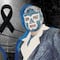 Muere Ciclón Ramírez, leyenda de la lucha libre mexicana; tenía 64 años