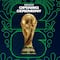 FIFA World Cup Opening Ceremony 2026 en Estadio Banorte: setlist y telonero del 11 de junio