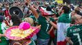 El triunfo de un pueblo: orgullo en la cancha y convicción en la tierra