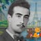 ¿Quién es Carlos Petrel? La voz original en Los Aristogatos de Disney pero también de estos personajes