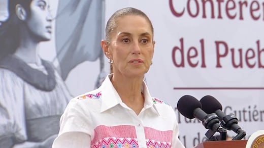 SEP presentará el 18 de septiembre lineamientos para uso de celulares en escuelas