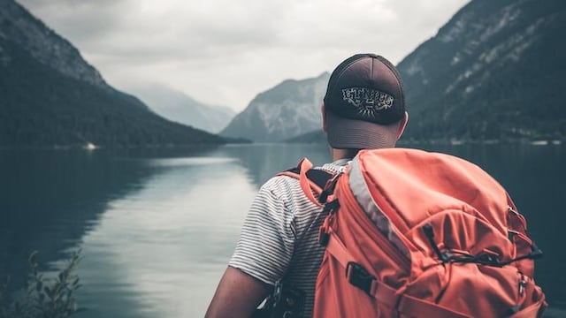 mexicanos prefieren viajar