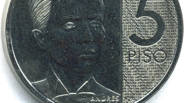 Fuente. John Alan Elson / http://www.3dham.com/scancoins/