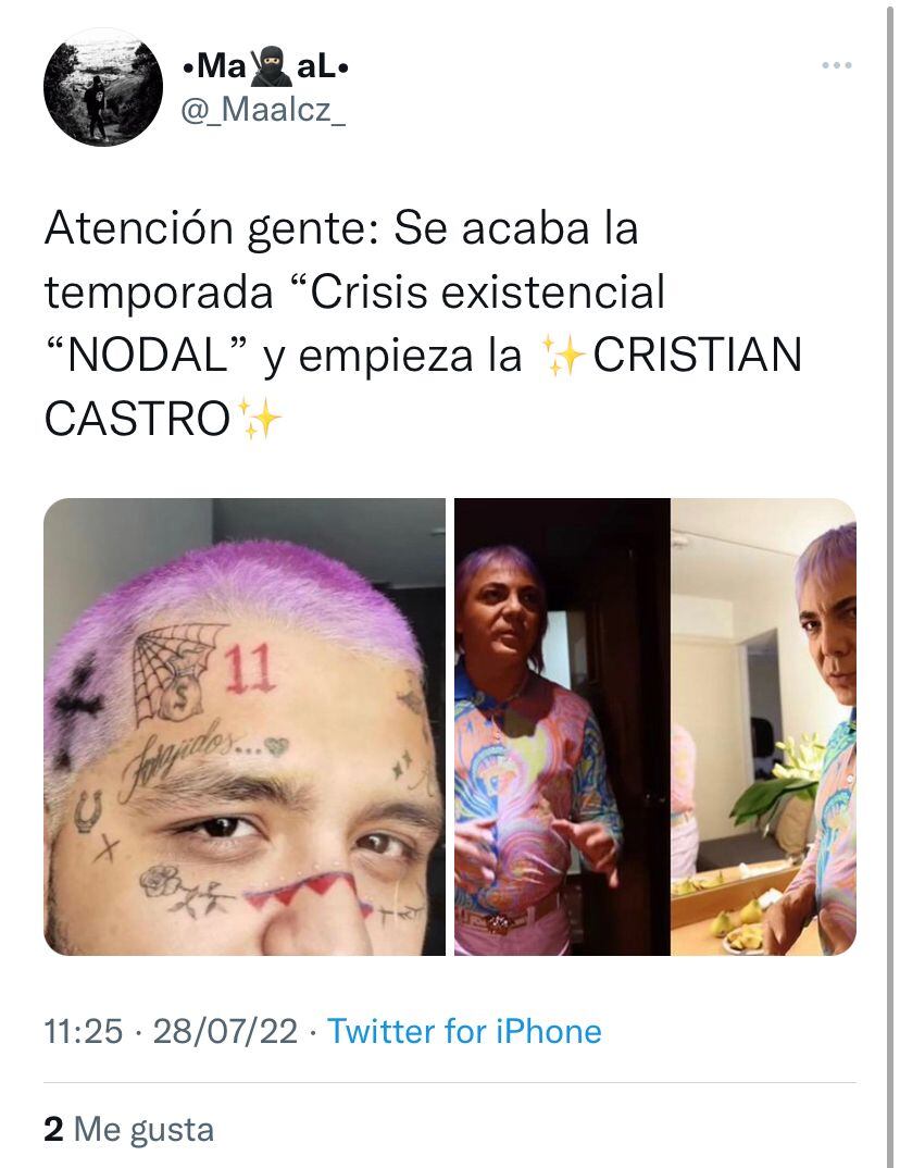 Meme