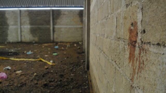 Foto: Tomada de Esquire México