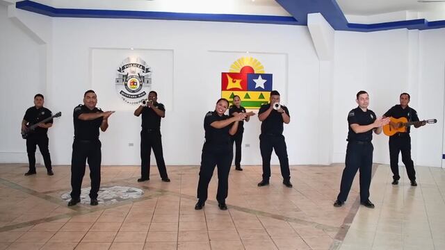 Secretaría de Seguridad Pública de Quintana Roo