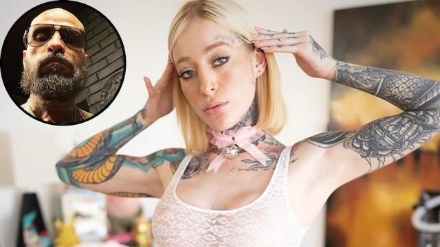 Kelly Medanie habla de Babo de Cartel de Santa y su canción "Shorty Party".