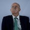 ¿Quién es Julio Berdegué Sacristán? Secretario de Agricultura y Desarrollo Rural en el gabinete de Claudia Sheinbaum