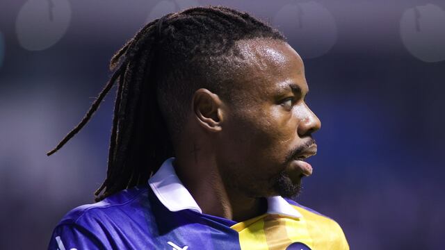 Viernes botanero hoy 24 de enero: San Luis vs Necaxa, Mazatlán vs Toluca y Tijuana vs Querétaro: Horarios y dónde ver los partidos en vivo