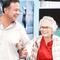 ¿De qué murió la mamá de Nicandro Díaz? La señora Delia González Hernández tenía 90 años