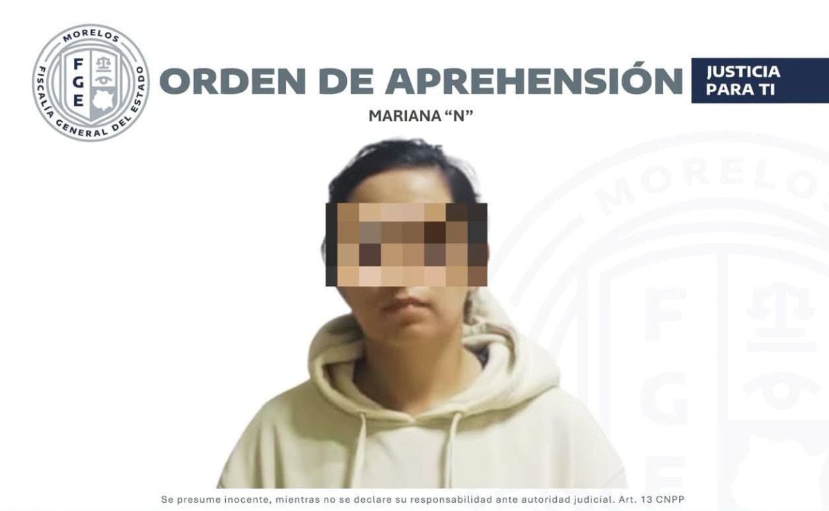 Detenciones por el caso Erick Leonardo