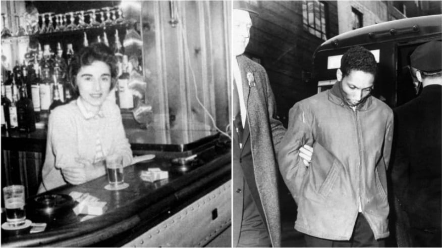 El trágico caso de Kitty Genovese que dio origen al Día del Buen Samaritano