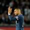 Kylian Mbappé recibe 10 votos para convertirse en presidente de Francia