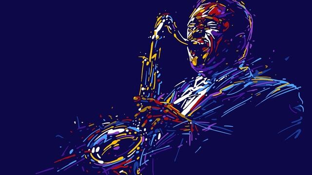 ¡Feliz Día Internacional del Jazz! 15 frases de jazzistas famosos para dedicar hoy 30 de abril