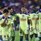 ¿Y el Azteca? Te contamos por qué América tendrá que jugar la Concachampions en el Estadio Azul