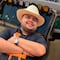 Carlos Arce, “el gordo Arce” y amigo de Markitos Toys, no fue asesinado en Tlaquepaque, Jalisco; autoridades aclaran