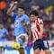 Chivas vs Cruz Azul: Fecha, horario y dónde ver el partido de la Jornada 7 de la Liga MX
