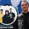 ¿Qué dijo Tiziano Ferro que hizo enojar a las mexicanas? La polémica de Yahritza y Su Esencia lo revivió