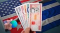 Estados Unidos anuncia medidas contra élites cubanas con cuentas en el extranjero