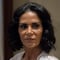 Lydia Cacho reacciona a la muerte de Jean Succar Kuri; ella reveló la red de pederastia del empresario