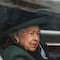 ¿De qué murió la reina Isabel II? Certificado de defunción revela el secreto