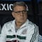Selección de futbol de México: Agradezcan a Gerardo Martino por dirigir a la peor del continente, dice periodista argentino
