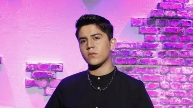 Ex participante de La Voz México denuncia amenazas de muerte en Toluca