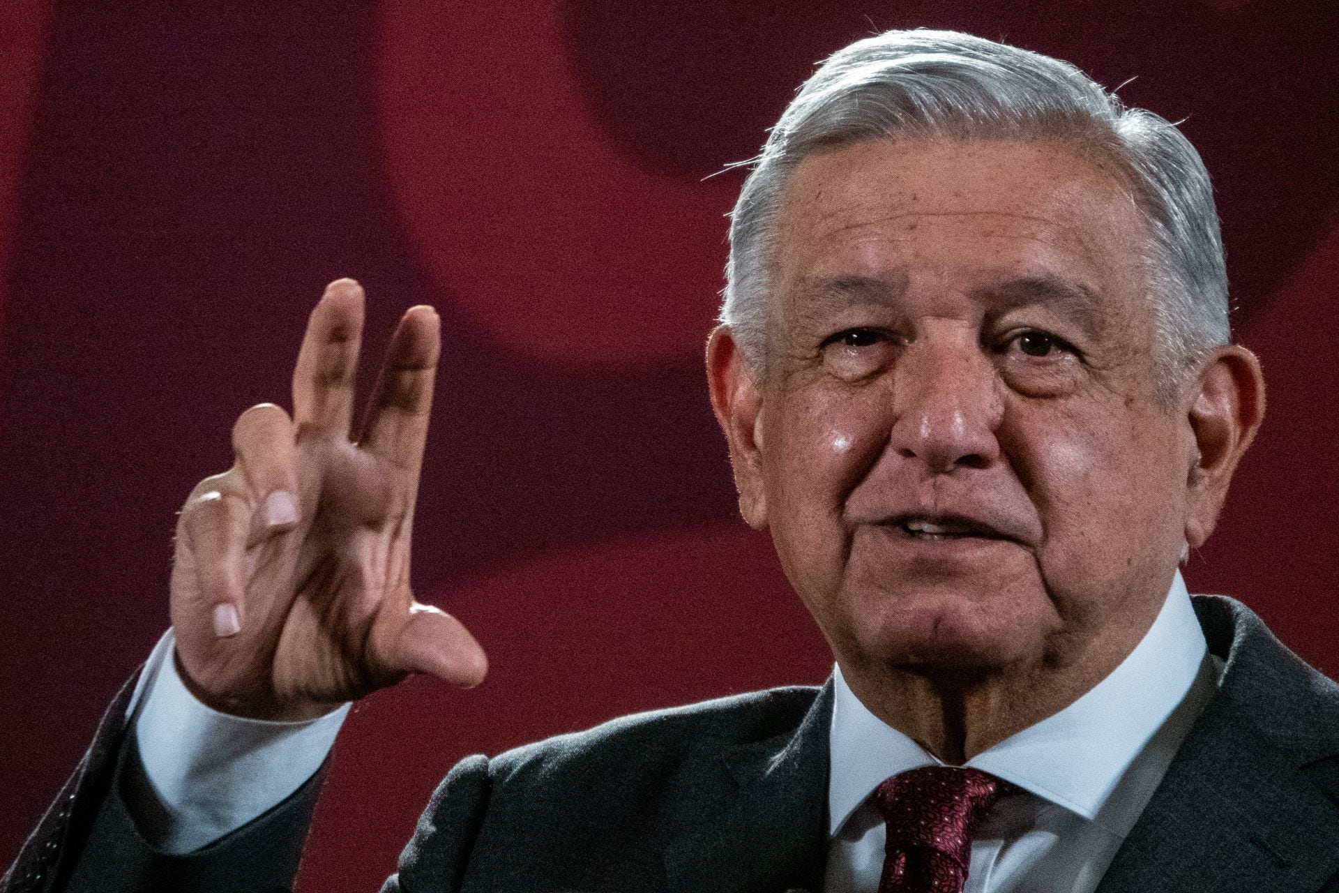 AMLO