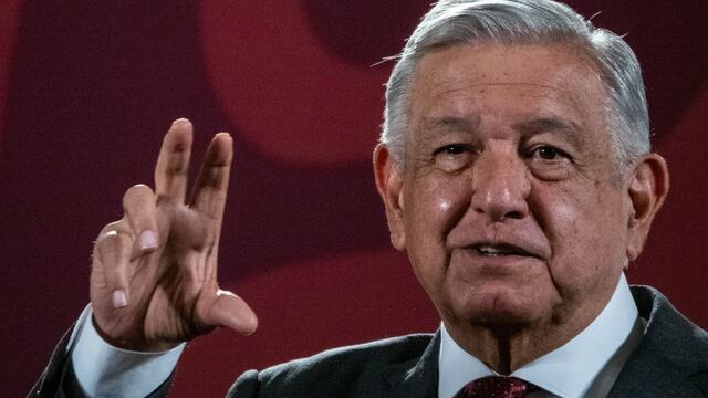 AMLO