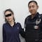 Debanhi es encontrada con vida en Apodaca; la joven había desaparecido desde el 25 de febrero